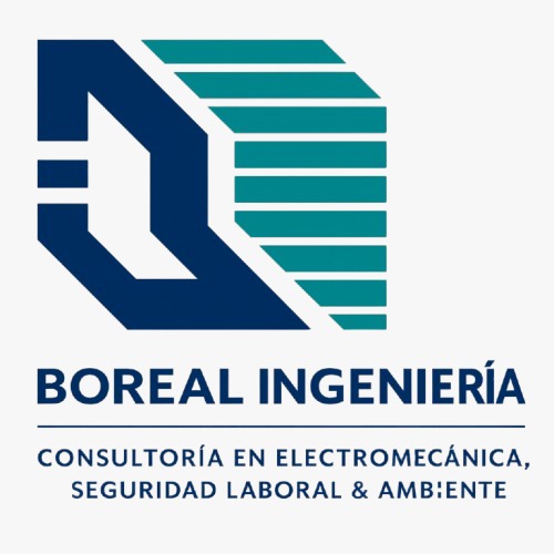 Boreal Ingenieria